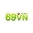 69vnpartner