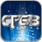 cf68lat