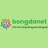 bongdanetso