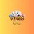 weshipchile