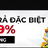 eu9onlinevn