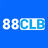 forum88clbh