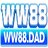 ww88dad