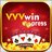 vvvwinpress