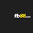 fb88dang
