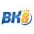 bk8boutique
