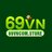 69vncomstor