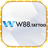 w88tattoo