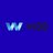 ww88study