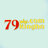 forum79king