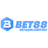 bet88oksupp