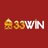 33wincomput