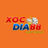 xocdia88net