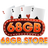68gbstore