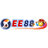 ee88bonusco