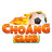 choangclubr