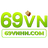 69vnhncom