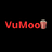 vumoobond