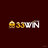 33wina1com