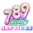 clubservice