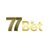 77bettapp
