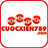 cuocxien789