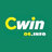 cwin06info