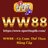 ww88sportdb