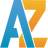 az88college