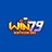 win79comorg