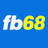 fb68vattuca