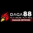 daga88netwo