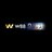 w88provip