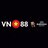 vn88soccer