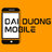 daiduongmbv