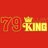 79king1lat