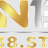 vn138store