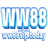 ww88viptoda