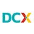 dcxdata