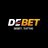 debetrepair