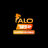 alo789globa