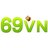 69vnquest