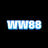 ww88viporg