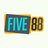 five88loan