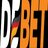 debetfootba