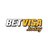 betvisatoda