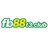 fb88t3club