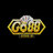 playgo88vn