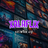 xalaflixvip
