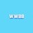 ww88tvus